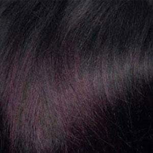 Bobbi Boss Lace Front Wig Ear-To-Ear Lace Wigs - MLF144 RAIN - Image 12