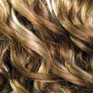 Bobbi Boss Lace Front Wig Ear-To-Ear Lace Wigs - MLF144 RAIN - Image 13