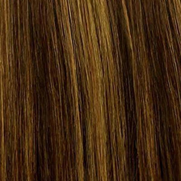 Bobbi Boss Lace Front Wig - MLF148  MONROE - Clearance - Image 9