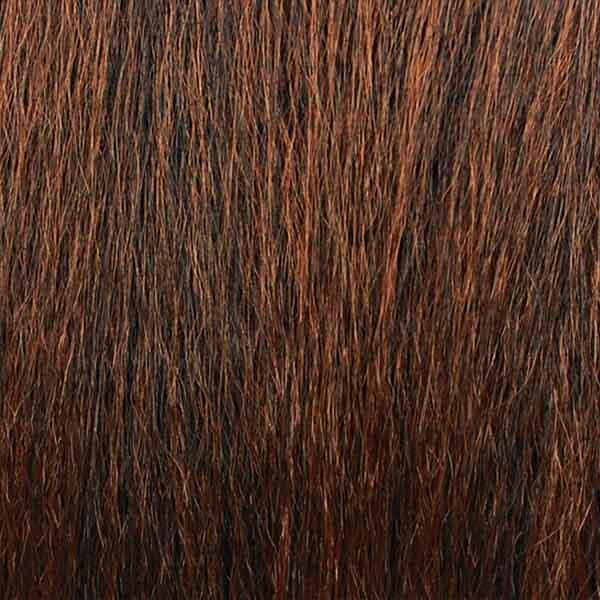 Bobbi Boss Premium Synthetic Lace Front Wig - MLF156 HAILEY - Unbeatable - Image 35