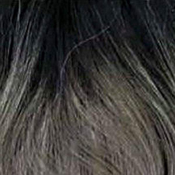 Bobbi Boss Lace Front Wig - MLF191 ADINA - Unbeatable - Image 8