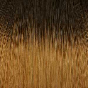 Bobbi Boss PELA 100% Human Hair Weave - NATURAL YAKY 10"-18" - Image 16
