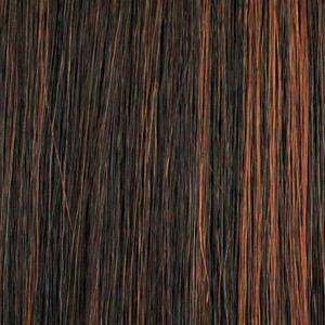 Bobbi Boss Premium 100 % Human Hair Wig - MH1212 CUTIE - Image 11