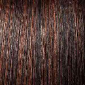 Bobbi Boss Premium 100 % Human Hair Wig - MH1212 CUTIE - Image 12