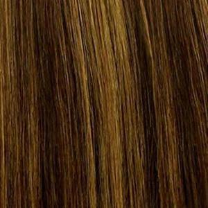 Bobbi Boss Premium 100 % Human Hair Wig - MH1212 CUTIE - Image 13