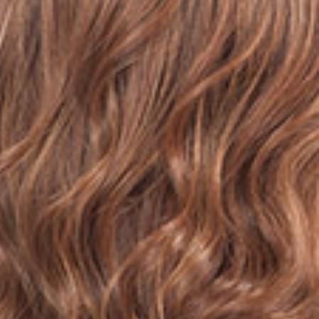 Bobbi Boss Premium Synthetic Deep Part Lace Front Wig - MLF367 CHARLOTTE - Clearance - Image 11