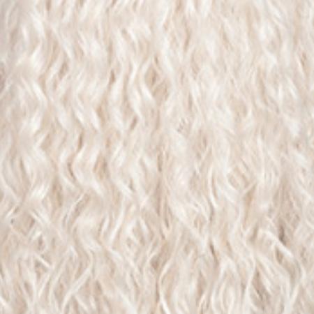 Bobbi Boss Premium Synthetic Deep Part Lace Front Wig - MLF367 CHARLOTTE - Clearance - Image 12