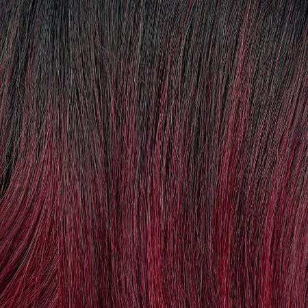 Bobbi Boss Premium Synthetic Deep Part Lace Front Wig - MLF352 DRAYA - Image 10