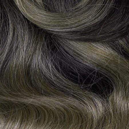 Bobbi Boss Premium Synthetic Deep Part Lace Front Wig - MLF352 DRAYA - Image 14