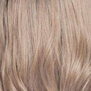 Bobbi Boss Premium Synthetic Deep Part Lace Front Wig - MLF352 DRAYA - Image 15