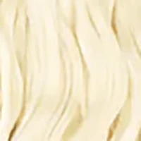 Bobbi Boss Premium Synthetic Wig - M626 VIOLET - Image 10