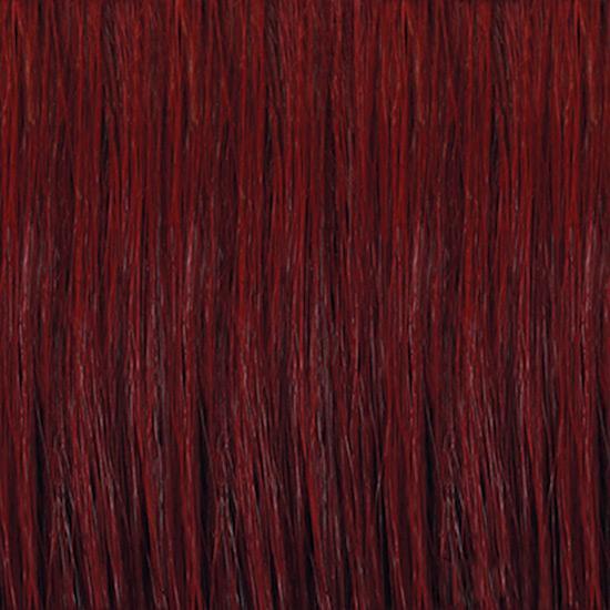 Bobbi Boss Premium Synthetic Wig - M626 VIOLET - Image 9