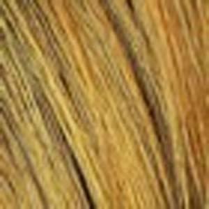 Bobbi Boss Synthetic Wigs - M679 NICOLE - Image 14