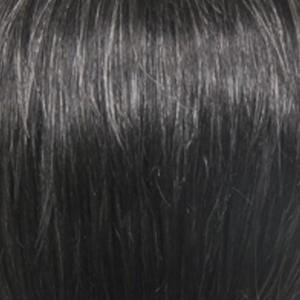 Bobbi Boss Premium Synthetic Wig - M879 OTTO - Image 19
