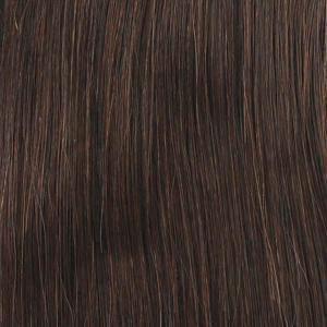 Bobbi Boss Synthetic 4x4 Frontal Lace Front Wig - MLF410 LILIANA - Image 7