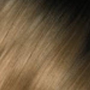 Bobbi Boss Synthetic Hair 13x4 360 Glueless Frontal Lace Wig - MLF411 EVERLY - Image 6
