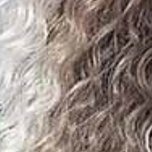 Bobbi Boss Synthetic Hair 13x4 360 Glueless Frontal Lace Wig - MLF411 EVERLY - Image 9