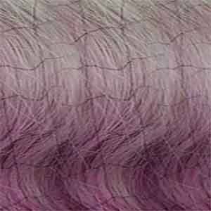 Bobbi Boss Synthetic Hair 13x4 360 Glueless Frontal Lace Wig - MLF413 TEAGAN - Image 12