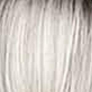 Bobbi Boss Synthetic Hair 13x4 360 Glueless Frontal Lace Wig - MLF414 NOELLE - Image 13