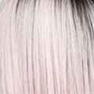 Bobbi Boss Synthetic Hair 13x4 360 Glueless Frontal Lace Wig - MLF414 NOELLE - Image 6