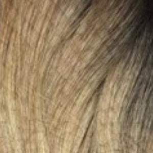 Bobbi Boss Synthetic Hair 13x5 HD Frontal Lace Wig - MLF470 CHERIE - Image 11