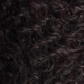 Bobbi Boss Synthetic Hair 13x5 HD Frontal Lace Wig - MLF470 CHERIE - Image 9