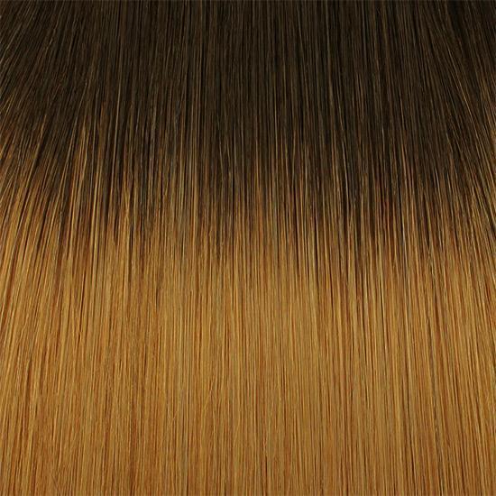 Bobbi Boss Visso Remi 100% Human Hair VISSO NATURAL YAKY 8"/10"/12" - Image 31