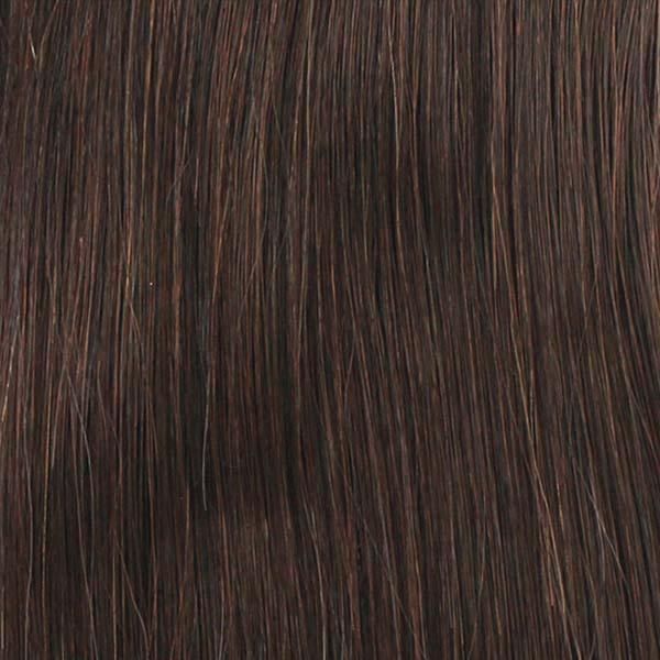 Bobbi Boss Winner 100% Human Hair Weaves - Natural Yaki 8" - 18" - Image 6