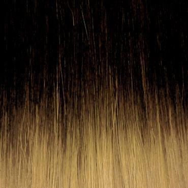 [3 Pack Deal] Bobbi Boss African Roots Collection Crochet Braid - BRAZILIAN DEEP TWIST 10" - Image 13