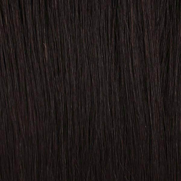 Zury Sis Only Brazilian Human Hair - ONLY BRZ CLOSURE STRAIGHT 10"~16" - Image 3