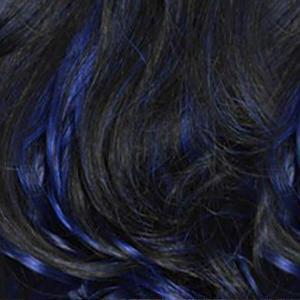 Freetress Equal Synthetic Wig - HAILEY - Image 10