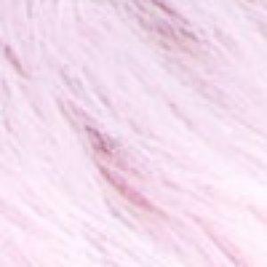 Freetress Equal Synthetic Wig - HAILEY - Image 12