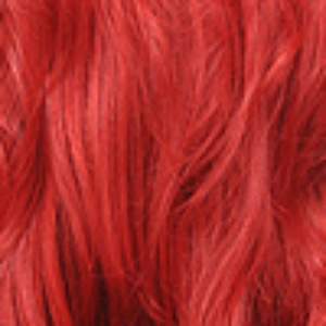 Freetress Equal Synthetic Wig - HAILEY - Image 13