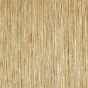 Freetress Equal Synthetic Wig - HAILEY - Image 9
