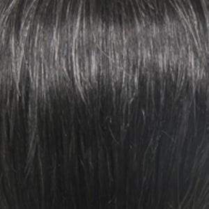 Kara Remy Blue 100% Virgin Human Hair Weave - NEW YAKI 10" - 18" - Image 11