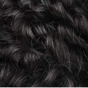 Kara Remy Blue 100% Virgin Human Hair Weave - NEW YAKI 10" - 18" - Image 12