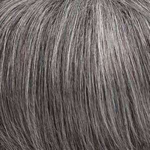 Kara Remy Blue 100% Virgin Human Hair Weave - NEW YAKI 10" - 18" - Image 13