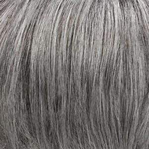 Kara Remy Blue 100% Virgin Human Hair Weave - NEW YAKI 10" - 18" - Image 14