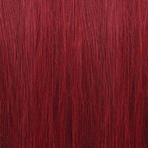 Kara Remy Blue 100% Virgin Human Hair Weave - NEW YAKI 10" - 18" - Image 15