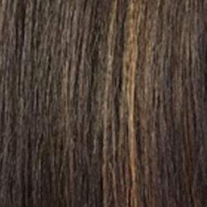 Kara Remy Blue 100% Virgin Human Hair Weave - NEW YAKI 10" - 18" - Image 17