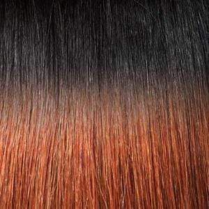 Kara Remy Blue 100% Virgin Human Hair Weave - NEW YAKI 10" - 18" - Image 22