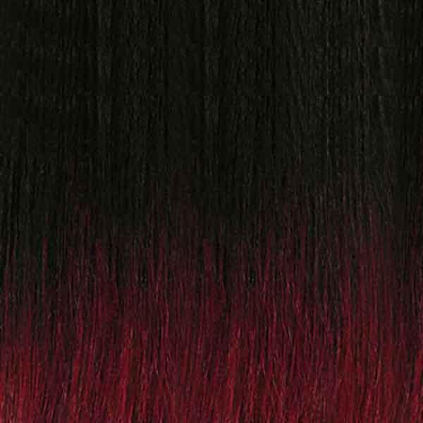 Mane Concept Isis Red Carpet Synthetic Ghana Braid Lace Wig - RCBG02 ATHENA 28 - Unbeatable - Image 11