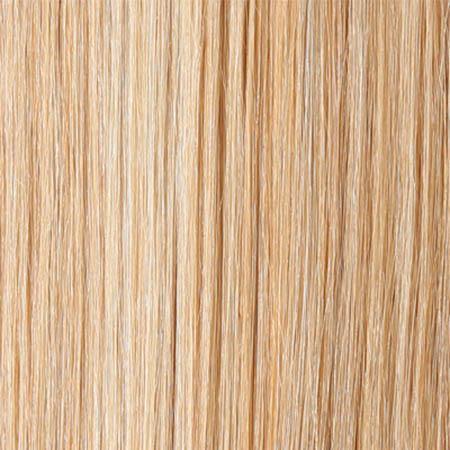 Mane Concept Isis Red Carpet Synthetic Ghana Braid Lace Wig - RCBG02 ATHENA 28 - Unbeatable - Image 9