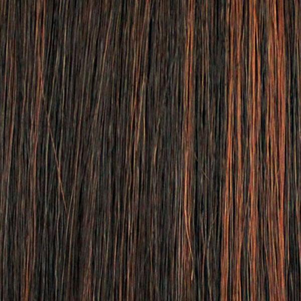 Motown Tress - HB-NELA - Human Hair Blend Wig - Clearance - Image 37
