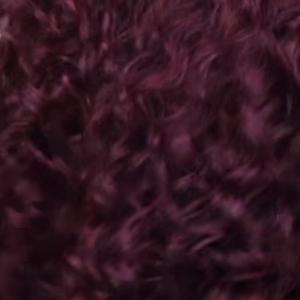 Motown Tress Let's Lace Half Moon Part Lace Front Wig - LDP CURVE1 - Image 14
