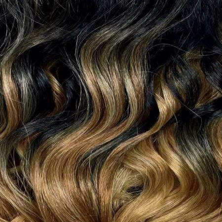 Motown Tress Let's Lace Half Moon Part Lace Front Wig - LDP CURVE1 - Image 15