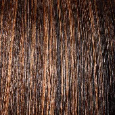 Motown Tress Let's Lace Spin Part Synthetic Wig - LDP SPIN42 - Unbeatable - Image 10
