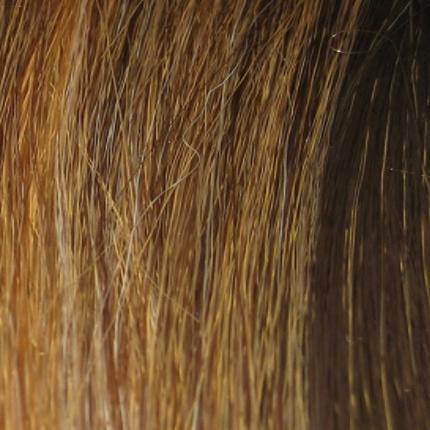 Motown Tress Let's Lace Spin Part Synthetic Wig - LDP SPIN42 - Unbeatable - Image 12