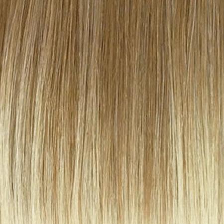 Motown Tress Let's Lace Spin Part Synthetic Wig - LDP SPIN42 - Unbeatable - Image 13