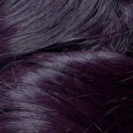 Motown Tress Let's Lace Spin Part Synthetic Wig - LDP SPIN42 - Unbeatable - Image 17